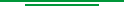 Stripes-Green